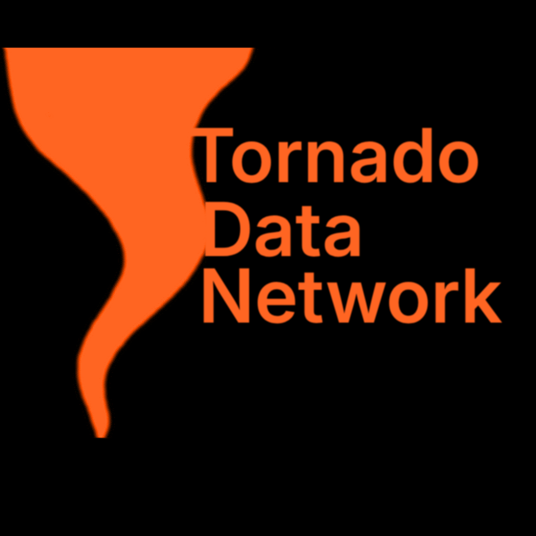 tornadodata.net